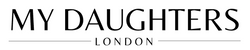 mydaughterslondon