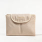 The Ella Bag - Sandy Beige
