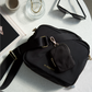 The Ella Bag - OG Bordeaux