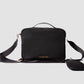 The Ella Bag - OG Bordeaux