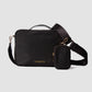 The Ella Bag - OG Bordeaux