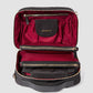 The Ella Bag - OG Bordeaux