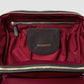 The Ella Bag - OG Bordeaux