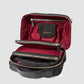 The Ella Bag - OG Bordeaux